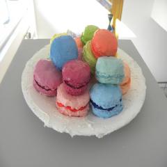 images/hanappe/Picture 144.jpg